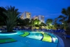 تصویر 94724 استخر هتل فانتاسیا دلوکس کوش آداسی