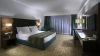تصویر 94852 فضای اتاق های هتل پالم وینگز کوش آداسی