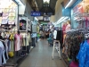 تصویر 76258  بازار پراتونام بانکوک