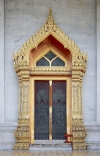 تصویر 76278  وات بنچامابوپیت (معبد مرمری) بانکوک