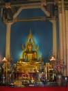 تصویر 76277  وات بنچامابوپیت (معبد مرمری) بانکوک