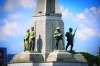 تصویر 76289  یادبود پیروزی بانکوک