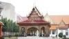 تصویر 76332  موزه ملی بانکوک