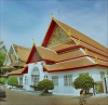 تصویر 76329  موزه ملی بانکوک
