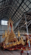 تصویر 76328  موزه ملی بانکوک