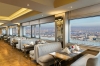 تصویر 76350  هتل تایتانیک بیزینس گلدن هورن استانبول