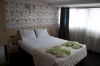 تصویر 76368  هتل ملیتا استانبول