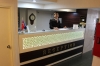 تصویر 76364  هتل ملیتا استانبول