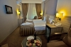 تصویر 76381  هتل لاللی امین استانبول
