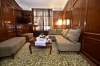 تصویر 76400  هتل توپکاپی استانبول
