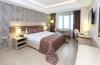 تصویر 76405 فضای اتاق های هتل گلدن وی گیم کنت استانبول