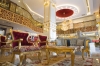 تصویر 76434 لابی هتل رییس این استانبول