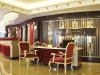تصویر 76432 لابی هتل رییس این استانبول