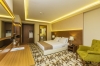 تصویر 76496  هتل آترو استانبول