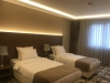 تصویر 76491  هتل آترو استانبول
