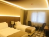 تصویر 76490  هتل آترو استانبول