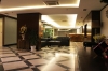تصویر 76488  هتل آترو استانبول