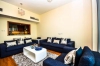 تصویر 100367  هتل آپارتمان  های اوکی - بنفشه مرکز شهر دبی