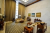 تصویر 100365  هتل آپارتمان  های اوکی - بنفشه مرکز شهر دبی