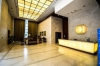 تصویر 100364  هتل آپارتمان  های اوکی - بنفشه مرکز شهر دبی