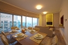 تصویر 140952  هتل آپارتمان برج ویوز داون تاون دبی