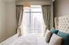 تصویر 140953  هتل آپارتمان برج ویوز داون تاون دبی