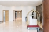 تصویر 140967  هتل آپارتمان برج ویوز داون تاون دبی