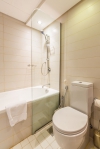 تصویر 140968  هتل آپارتمان برج ویوز داون تاون دبی
