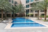 تصویر 140983  هتل آپارتمان برج ویوز داون تاون دبی