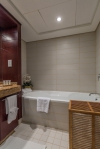 تصویر 140997  هتل آپارتمان برج ویوز داون تاون دبی