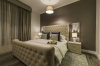 تصویر 141011  هتل آپارتمان برج ویوز داون تاون دبی