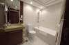 تصویر 141020  هتل آپارتمان برج ویوز داون تاون دبی