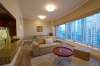 تصویر 141030  هتل آپارتمان برج ویوز داون تاون دبی