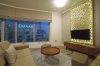 تصویر 141049  هتل آپارتمان برج ویوز داون تاون دبی