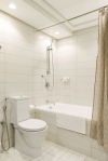 تصویر 141061  هتل آپارتمان برج ویوز داون تاون دبی