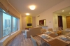 تصویر 141082  هتل آپارتمان برج ویوز داون تاون دبی