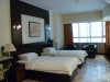 تصویر 136802  هتل آپارتمان نورا نامبر وان سوئیت دبی