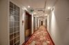 تصویر 136807  هتل آپارتمان نورا نامبر وان سوئیت دبی