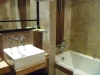 تصویر 136822  هتل آپارتمان نورا نامبر وان سوئیت دبی