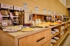 تصویر 370 فضای رستورانی و صبحانه هتل آمری پلازا تفلیس