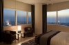 تصویر 136903  هتل آپارتمان نسیما تاورز دبی
