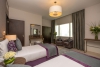 تصویر 136908  هتل آپارتمان نسیما تاورز دبی