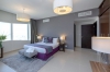 تصویر 136911  هتل آپارتمان نسیما تاورز دبی