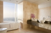 تصویر 136912  هتل آپارتمان نسیما تاورز دبی