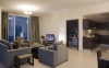 تصویر 136917  هتل آپارتمان نسیما تاورز دبی
