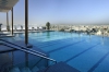 تصویر 136918  هتل آپارتمان نسیما تاورز دبی