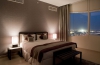 تصویر 136920  هتل آپارتمان نسیما تاورز دبی