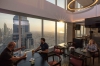 تصویر 136921  هتل آپارتمان نسیما تاورز دبی