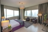 تصویر 136922  هتل آپارتمان نسیما تاورز دبی
