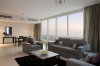 تصویر 136923  هتل آپارتمان نسیما تاورز دبی